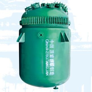 甘肃K型蜜桃精品在线播放反应釜