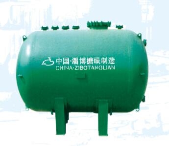 甘肃卧式蜜桃精品在线播放储罐