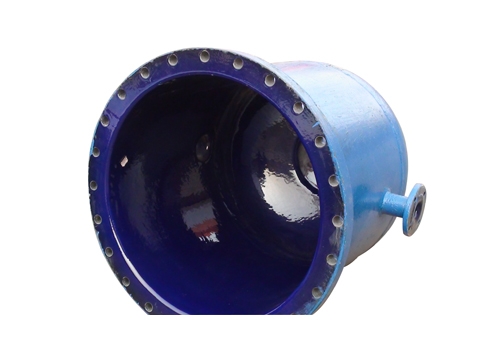 甘肃蜜桃精品在线播放精馏塔