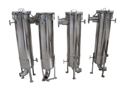 蜜桃视频污APP入口过滤器