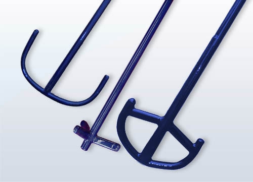 蜜桃精品在线播放搅拌器