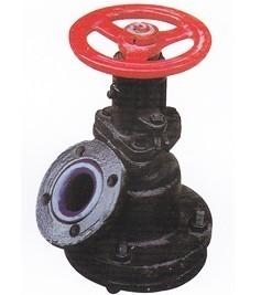 蜜桃精品在线播放放料阀