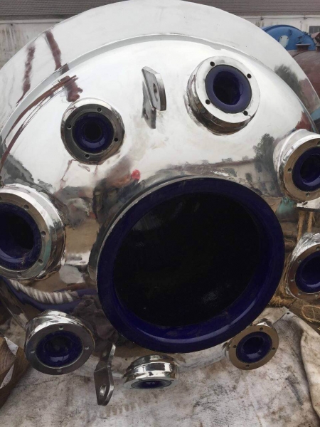 GMP蜜桃精品在线播放设备