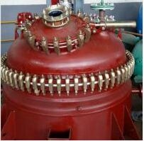 氯化聚乙烯专用蜜桃精品在线播放设备