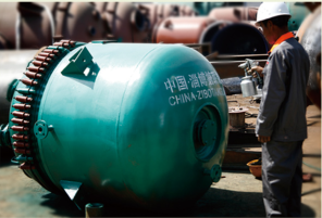 技术成熟、值得信赖