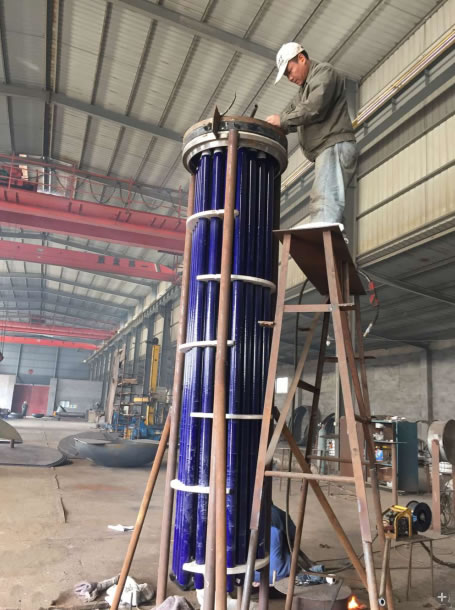 1534070218948992.jpg 2016531172327216.jpg