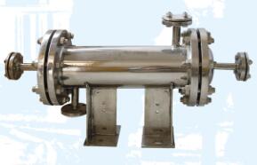 1534071111862122.jpg 蜜桃视频污APP入口换热器.jpg