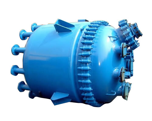 1534090882330781.jpg 电加热1.JPG