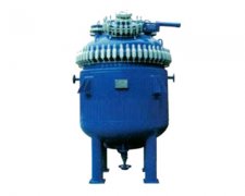 1534091167328036.jpg zk.JPG