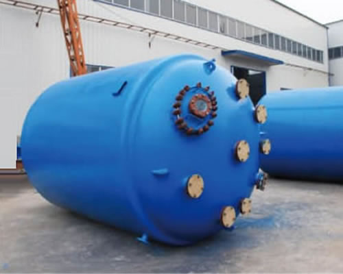 1534092916889575.jpg F.JPG