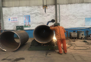 山东蜜桃精品在线播放反应釜