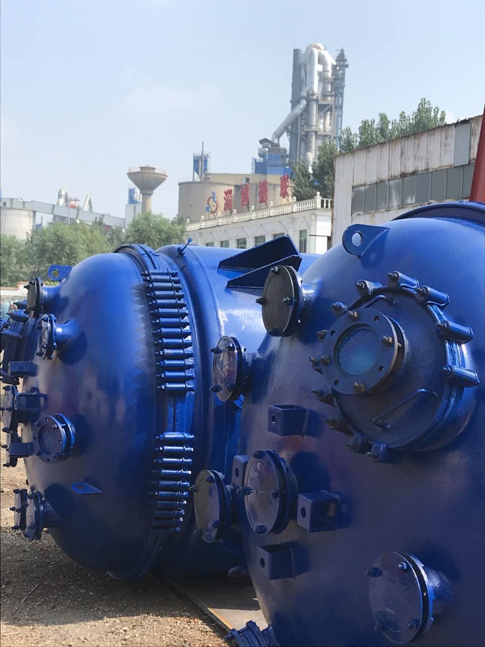 1536892362567807.jpg 72584552809173096.jpg