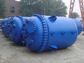 1568783586152472.jpg AE.jpg