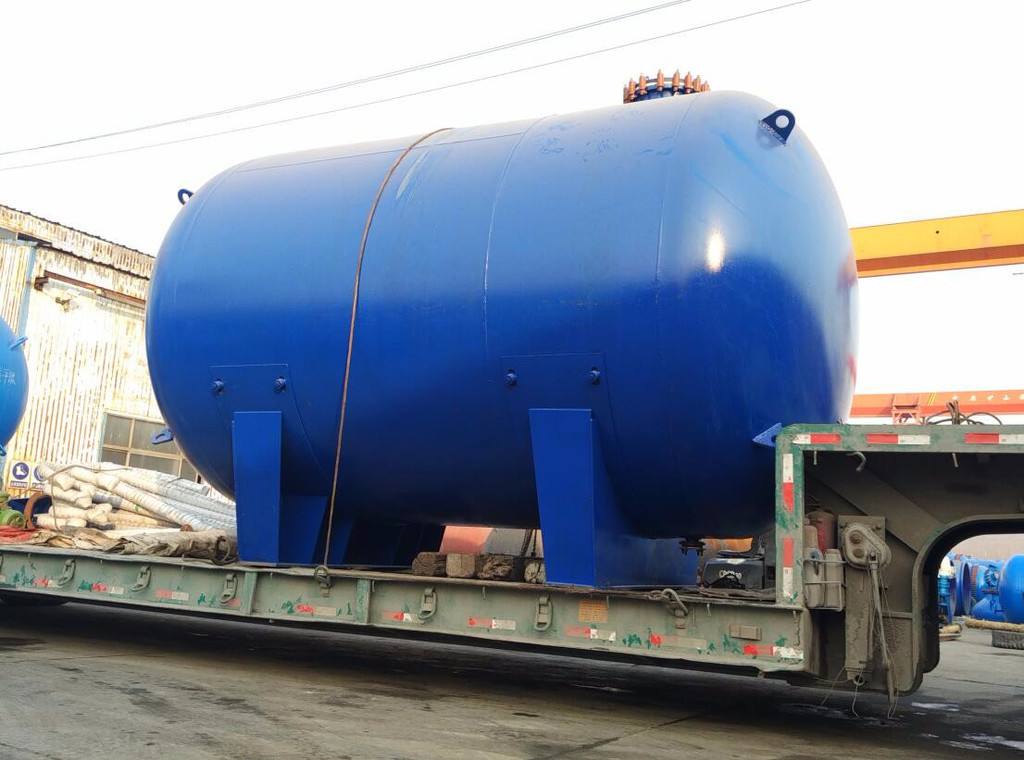 淄博蜜桃视频网页版 淄博蜜桃视频网页版