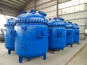 1595673246478031.jpg u=2581051146,3909834874&fm=26&gp=0.jpg