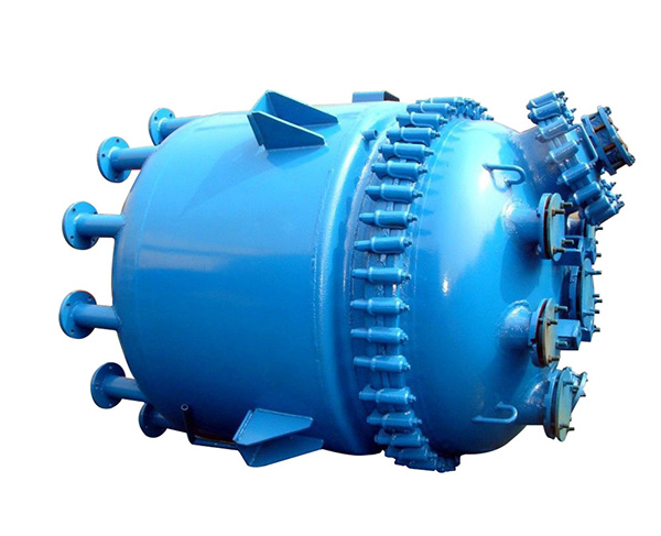 1637208350155770.jpg src=http___images.cpooo.com_files_201806_13_p_82_1195439_1528851233.jpg&refer=http___images.cpooo.jpg