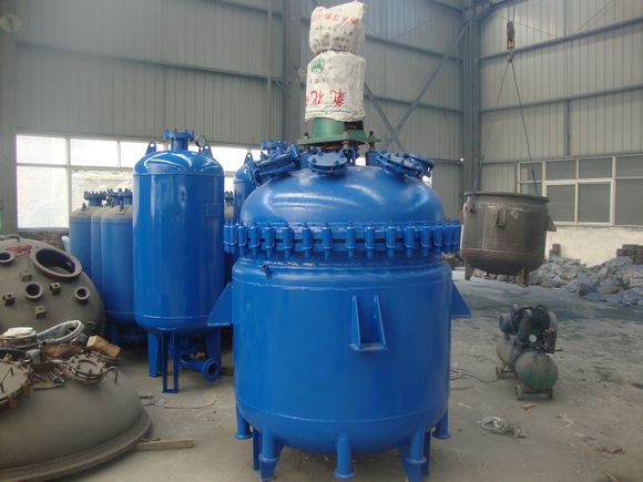 1639540631256953.jpg src=http___fa1.cnlinfo.net_up_info1_16041110115711914881.jpg&refer=http___fa1.cnlinfo.jpg