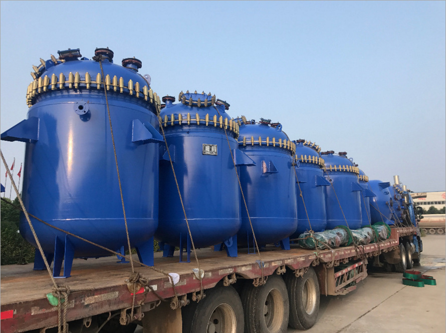 1646375074957881.jpg src=http___cbu01.alicdn.com_img_ibank_2017_959_679_6739976959_530141789.jpg&refer=http___cbu01.alicdn.jpg