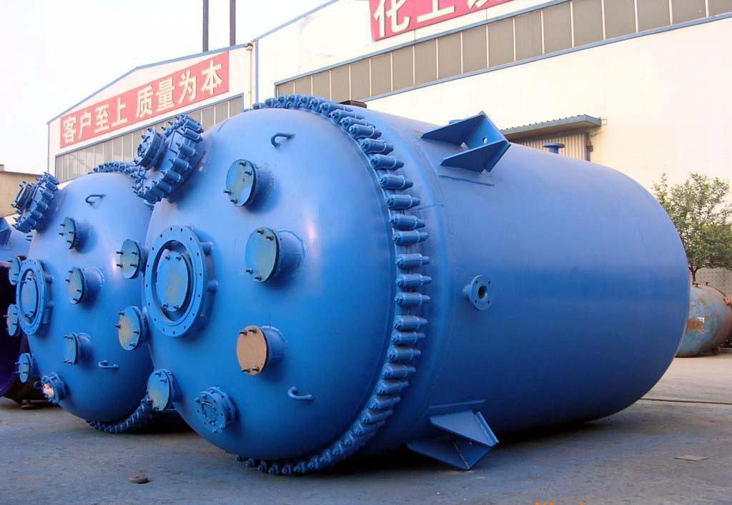 1646964568244938.jpg src=http___img010.hc360.cn_hb_MTQ1ODkzMzg1ODM3NS05Njg0NTgxNDU=.jpg&refer=http___img010.hc360.jpg