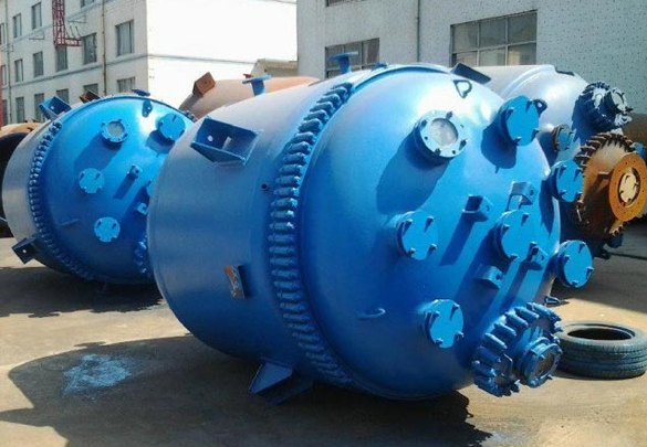 1673062711557460.jpg 1586349556304873.jpg